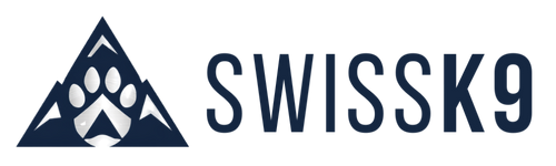 SwissK9